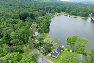 49 King Fisher Dr, Ashland, PA 17921 - Photo 55