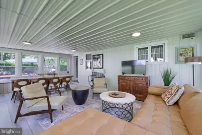49 King Fisher Drive, Ashland, PA 17921 - Photo 15