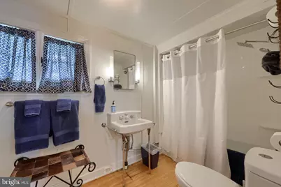49 King Fisher Drive, Ashland, PA 17921 - Photo 49