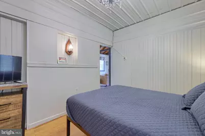 49 King Fisher Drive, Ashland, PA 17921 - Photo 37