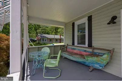 49 King Fisher Drive, Ashland, PA 17921 - Photo 7