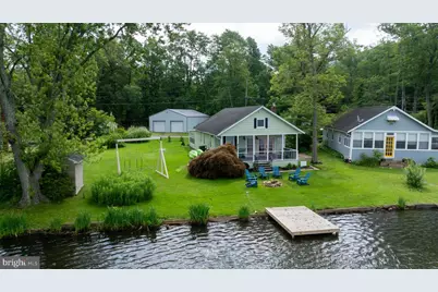 49 King Fisher Drive, Ashland, PA 17921 - Photo 51