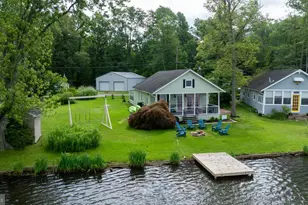 49 King Fisher Dr, Ashland, PA 17921 - Photo 51