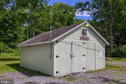 49 King Fisher Drive, Ashland, PA 17921 - Photo 57
