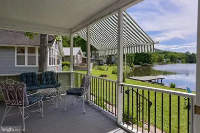 49 King Fisher Drive, Ashland, PA 17921 - Photo 69