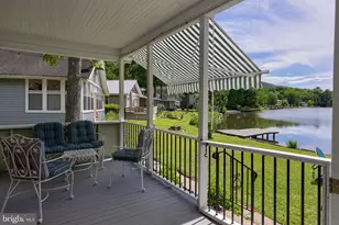 49 King Fisher Dr, Ashland, PA 17921 - Photo 69