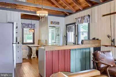 49 King Fisher Drive, Ashland, PA 17921 - Photo 31