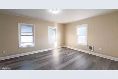 530 Lytle Street, Minersville, PA 17954 - Photo 21