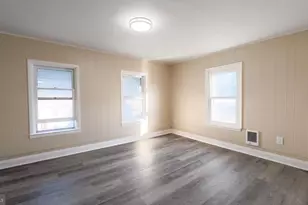 530 Lytle St, Minersville, PA 17954 - Photo 21