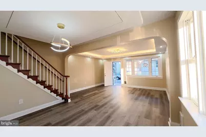 530 Lytle Street, Minersville, PA 17954 - Photo 7