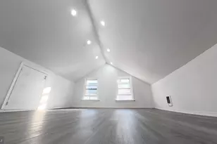 530 Lytle St, Minersville, PA 17954 - Photo 13
