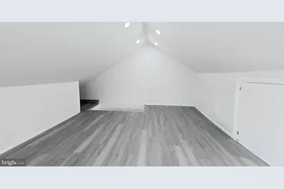 530 Lytle Street, Minersville, PA 17954 - Photo 25