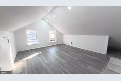 530 Lytle Street, Minersville, PA 17954 - Photo 27