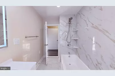 530 Lytle Street, Minersville, PA 17954 - Photo 29