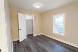 530 Lytle St, Minersville, PA 17954 - Photo 19