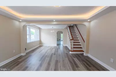 530 Lytle Street, Minersville, PA 17954 - Photo 3