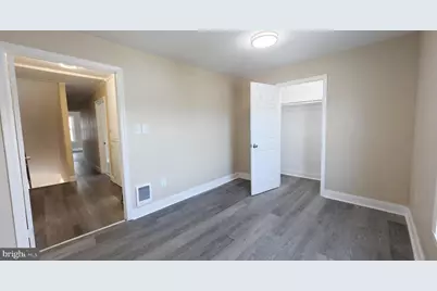 530 Lytle Street, Minersville, PA 17954 - Photo 17