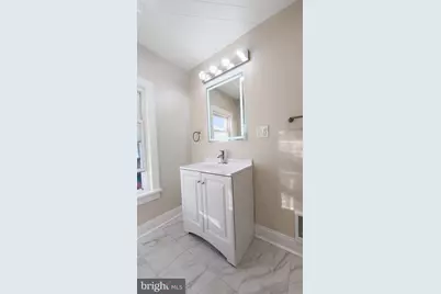 530 Lytle Street, Minersville, PA 17954 - Photo 31
