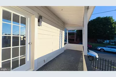 530 Lytle Street, Minersville, PA 17954 - Photo 33