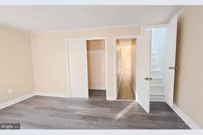 530 Lytle Street, Minersville, PA 17954 - Photo 23