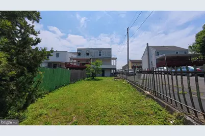 530 Lytle Street, Minersville, PA 17954 - Photo 35