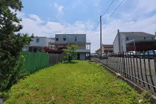 530 Lytle St, Minersville, PA 17954 - Photo 35