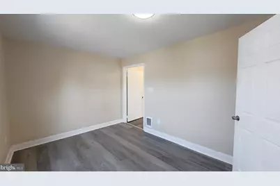 530 Lytle Street, Minersville, PA 17954 - Photo 15