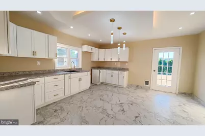 530 Lytle Street, Minersville, PA 17954 - Photo 9