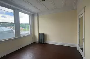 202 N Centre St, Pottsville, PA 17901 - Photo 5