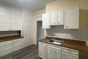 202 N Centre St, Pottsville, PA 17901 - Photo 1