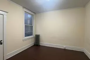 202 N Centre St, Pottsville, PA 17901 - Photo 7