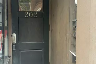 202 N Centre St, Pottsville, PA 17901 - Photo 9