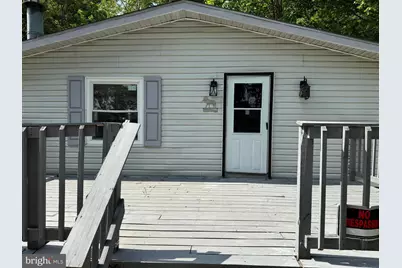 15 School St, Barnesville, PA 18214 - Photo 1