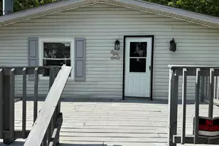 0-15 School St, Barnesville, PA 18214 - Photo 1