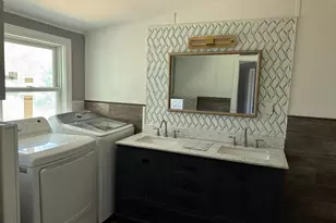 15 School St, Barnesville, PA 18214 - Photo 13