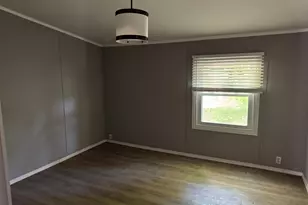 15 School St, Barnesville, PA 18214 - Photo 15