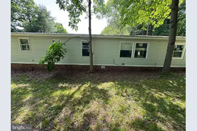 0-15 School St, Barnesville, PA 18214 - Photo 17