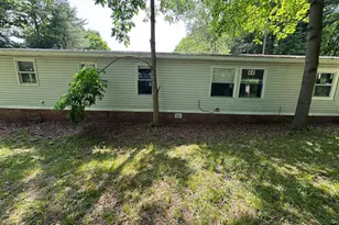 15 School St, Barnesville, PA 18214 - Photo 17
