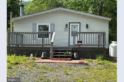 0-15 School St, Barnesville, PA 18214 - Photo 7