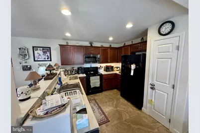 37 Marsha Dr., Cressona, PA 17929 - Photo 9