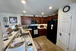 37 Marsha Dr, Cressona, PA 17929 - Photo 9