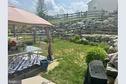 37 Marsha Dr., Cressona, PA 17929 - Photo 5