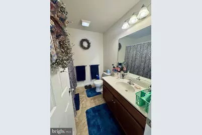 37 Marsha Dr., Cressona, PA 17929 - Photo 17