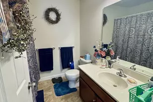 37 Marsha Dr, Cressona, PA 17929 - Photo 17