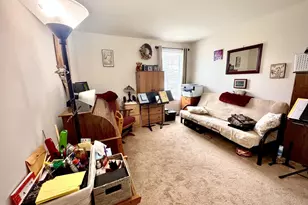 37 Marsha Dr, Cressona, PA 17929 - Photo 19