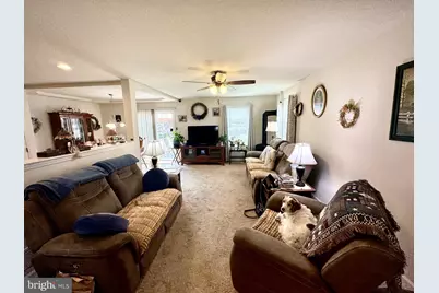 37 Marsha Dr., Cressona, PA 17929 - Photo 7