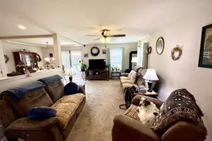37 Marsha Dr, Cressona, PA 17929 - Photo 7