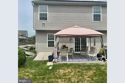 37 Marsha Dr., Cressona, PA 17929 - Photo 3