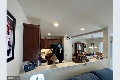 37 Marsha Dr., Cressona, PA 17929 - Photo 11