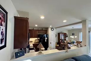 37 Marsha Dr, Cressona, PA 17929 - Photo 11